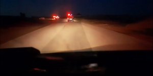 Το Ισραήλ παραδέχτηκε πως έκανε λάθος με τους 15 διασώστες στη Γάζα