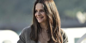 Φωτογραφία: AP Images