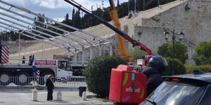 Καλλιμάρμαρο