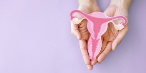 καρκίνος τραχήλου μήτρας