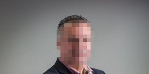 Νέες κατηγορίες για τον 52χρονο καθηγητή από τον Άλιμο