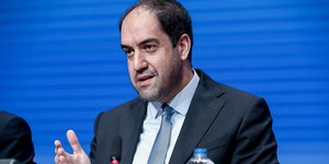 Γιάννης Κεφαλογιάννης