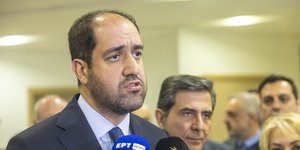 Γιάννης Κεγαλογιάννης