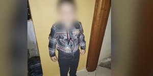 O 3χρονος που είχε υποστεί εγκαύματα στην Κεφαλονιά αποσωληνώθηκε από τη ΜΕΘ