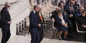 Πρίγκιπας Γουίλιαμ