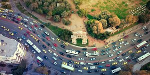 Κίνηση