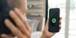 Spotify