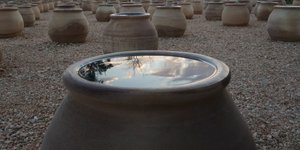 Virtuous Spiral (Ενάρετη Σπείρα)