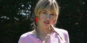 Κλέλια Ανδριολάτου