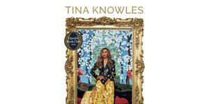  Το βιβλίο της Τίνα Νόουλς με τίτλο «Matriarch», η νέα επιλογή της Όπρα Γουίνφρεϊ για τη λέσχη βιβλίου της