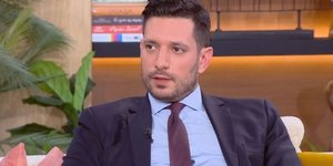 Κωνσταντίνος Κυρανάκης