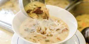 κουταλα μαγειριτσα 