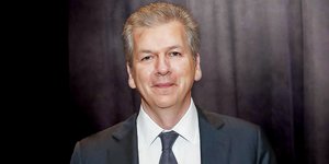 Folli Follie: Εκτός φυλακής υπό όρους ο Τζώρτζης Κουτσολιούτσος