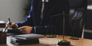 Αποχώρηση εταίρου από Εμπορική Εταιρία