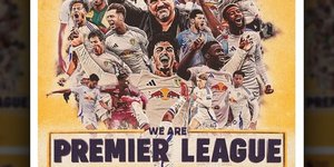 Λιντς και Μπέρνλι ξανά στα «σαλόνια» της Premier League