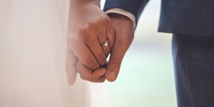 Ζώδια/Φωτογραφία Unsplash