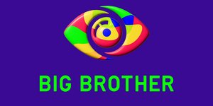 Big Brother
