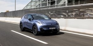 Lynk & Co 02