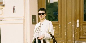 Τα αξεσουάρ της άνοιξης από τα Mango