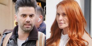 Θοδωρής Μαραντίνης, Σίσσυ Χρηστίδου