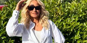 Μαρία Μπεκατώρου