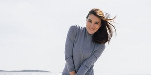 Μαρία Ναυπλιώτου