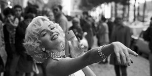 Τα πιο μεθυστικά αρώματα 