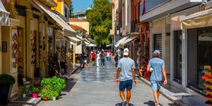 Μέτρα στήριξης