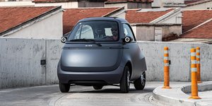Microlino