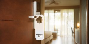 μονοξείδιο του άνθρακα