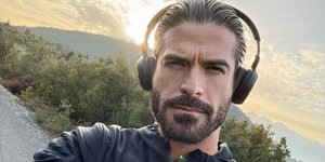 Ο Άρης Μουγκοπέτρος