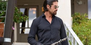 Άρης Μουγκοπέτρος