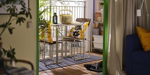 Φωτογραφία ΙΚΕΑ 