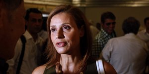 Κατερίνα Μπατζελή