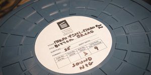 μπομπινα φιλμ 