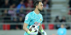 O Aλμπέρτο Μπρινιόλι