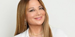 Νάνσυ Ζαμπέτογλου