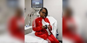 ΗΠΑ: Aσθενής επιβίωσε επί τέσσερις μήνες με νεφρό από χοίρο, χρονικό διάστημα ρεκόρ για ξενομεταμόσχευση