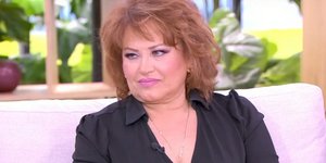 Νικολέττα Βλαβιανού