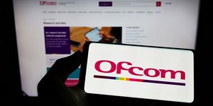 ofcom