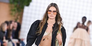 γυαλιά ηλίου