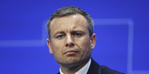 O Σερχίι Μάρτσενκο