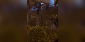 Πόρος: Γονιός έκανε μήνυση στον γιο της 85χρονης που της πέταξαν δυναμιτάκια επειδή δημοσίευσε το επίμαχο βίντεο