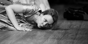 Λένα Παπαληγούρα