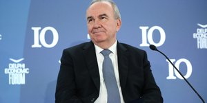 Ο Νίκος Παπαθανάσης