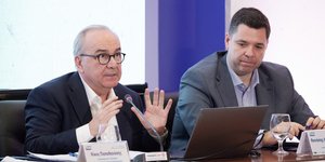 Νίκος Παπαθανάσης