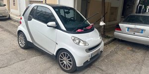 βανδαλισμός παράνομα σταθμευμένου οχήματος