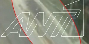 Παράσυρση 3χρονου