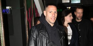 Πάρις Κασιδόκωστας