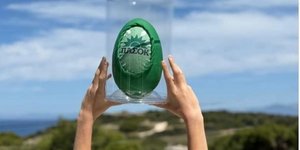 Το πασχαλινό μήνυμα του Νίκου Ανδρουλάκη